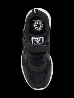 ACTUS TEX RECYCLED JR