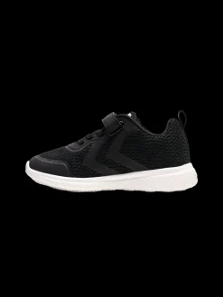 ACTUS TEX RECYCLED JR