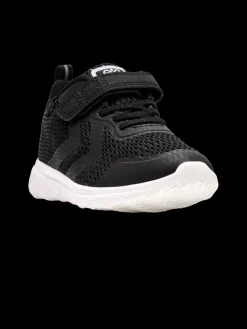 ACTUS TEX RECYCLED JR
