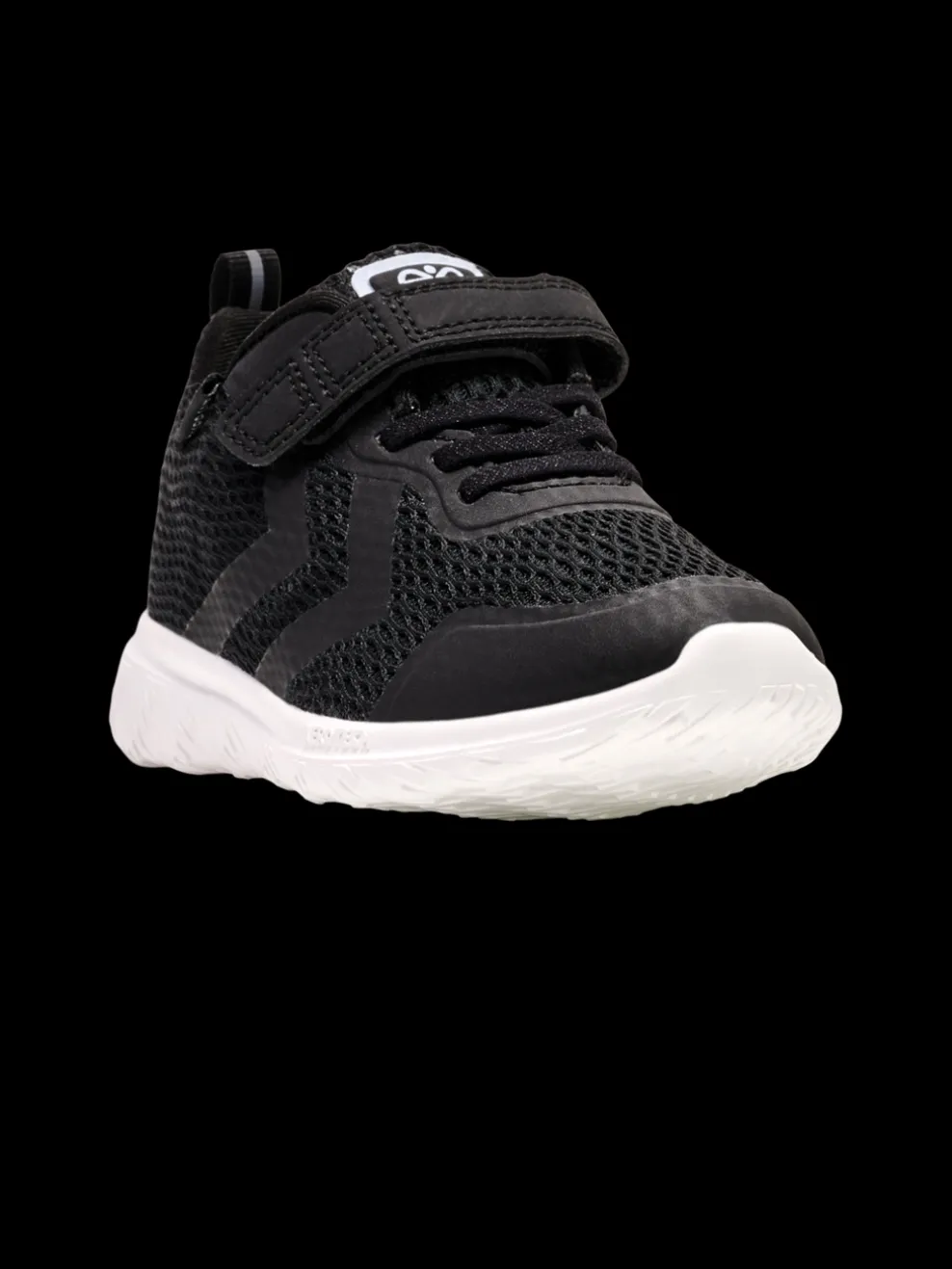 ACTUS TEX RECYCLED JR