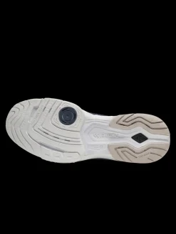AEROCHARGE FUSION STZ