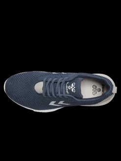 AEROCHARGE FUSION STZ