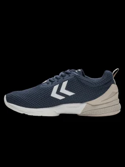 AEROCHARGE FUSION STZ