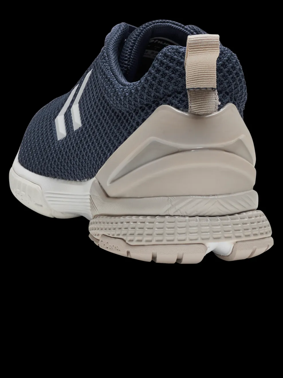 AEROCHARGE FUSION STZ