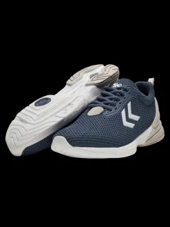 AEROCHARGE FUSION STZ