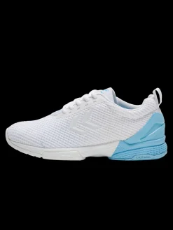AEROCHARGE FUSION STZ W
