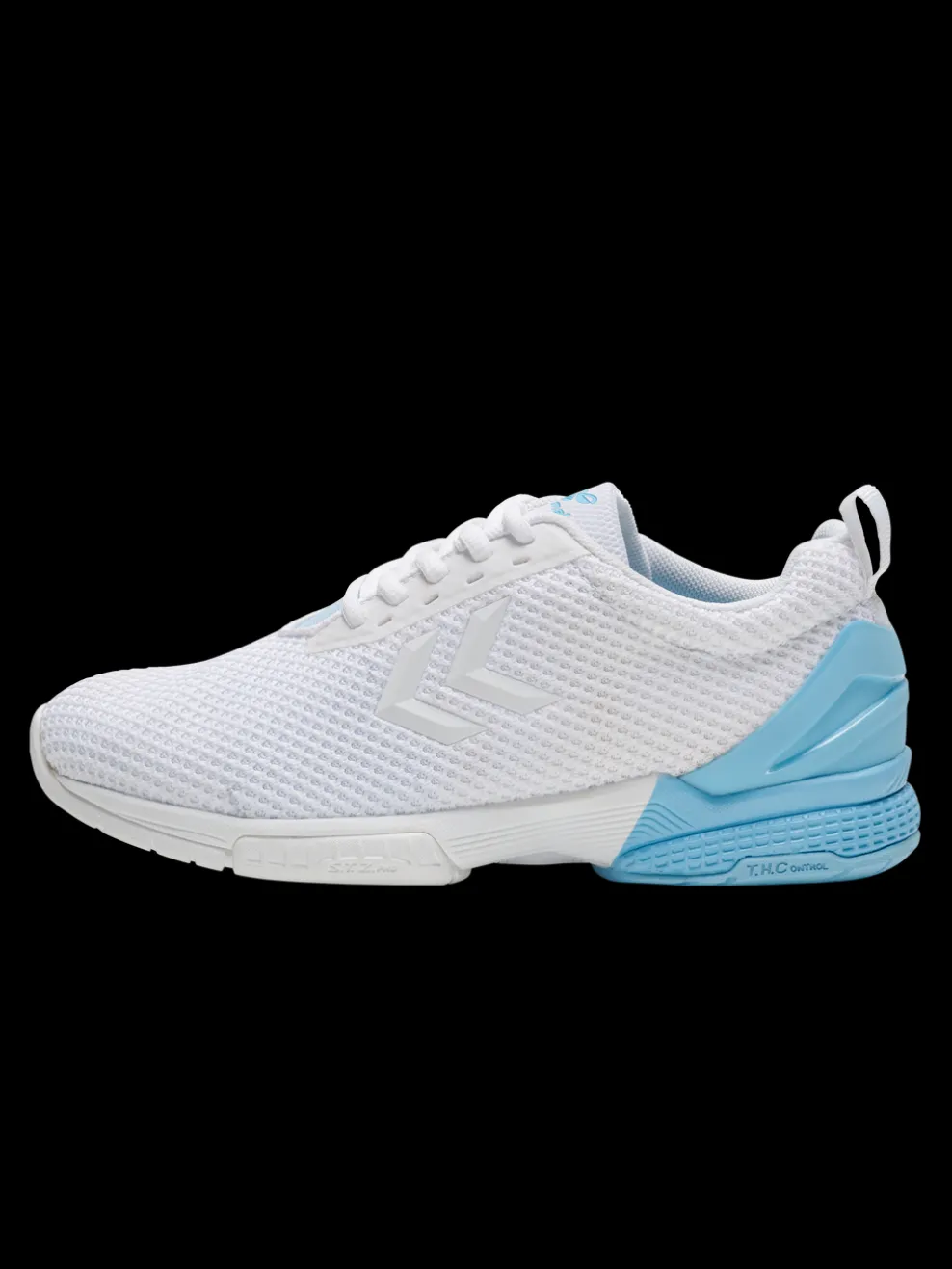 AEROCHARGE FUSION STZ W