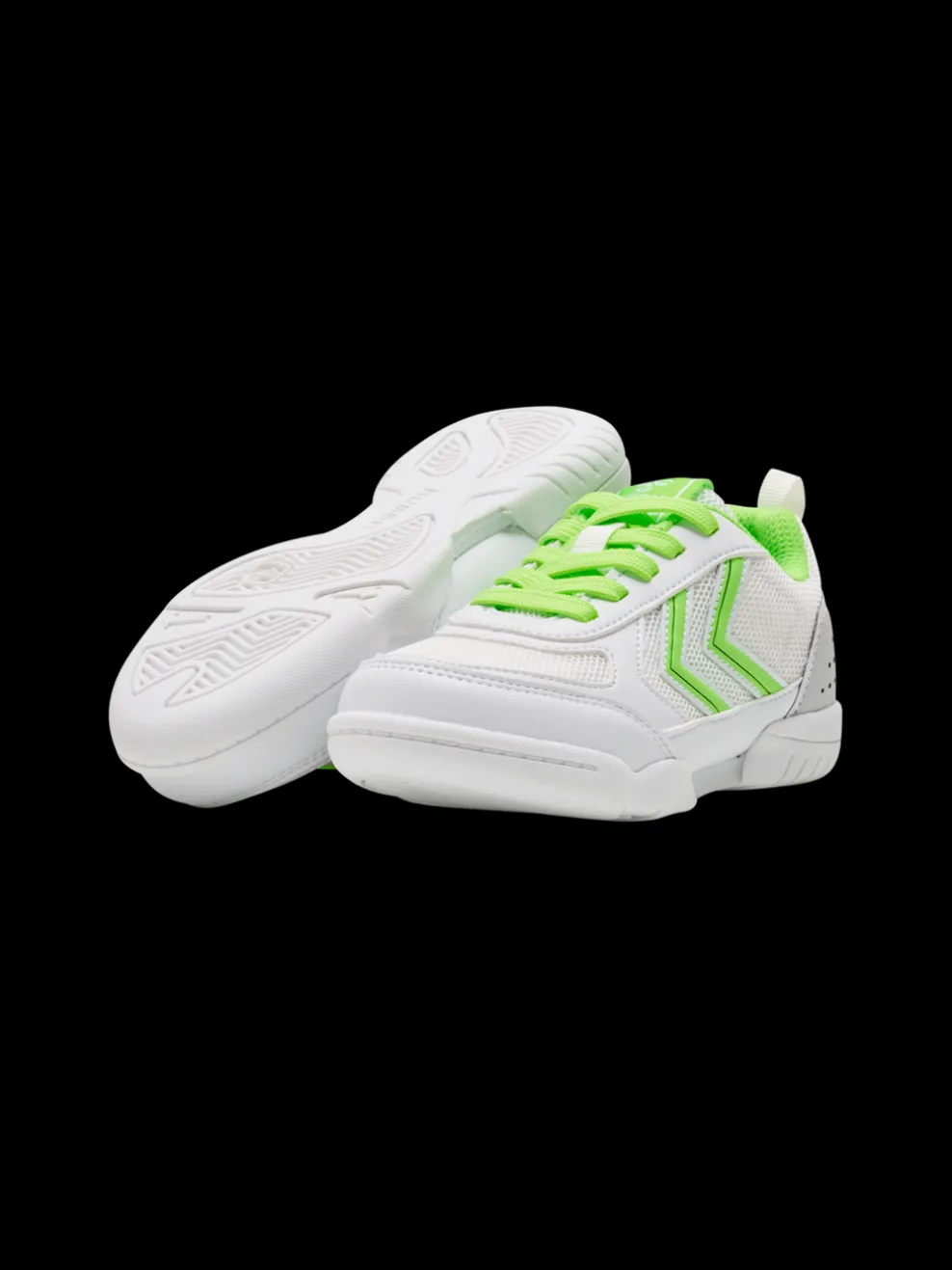 AEROTEAM 2.0 JR LC