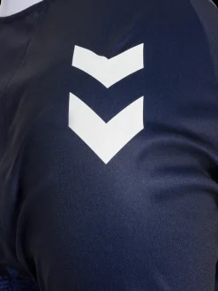 AGF 23/24 AWAY JERSEY S/S