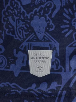 AGF 23/24 AWAY JERSEY S/S
