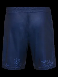 AGF 23/24 AWAY SHORTS KIDS