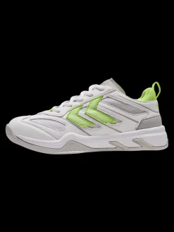ALGIZ 2.0 LITE JR