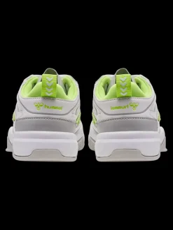 ALGIZ 2.0 LITE JR