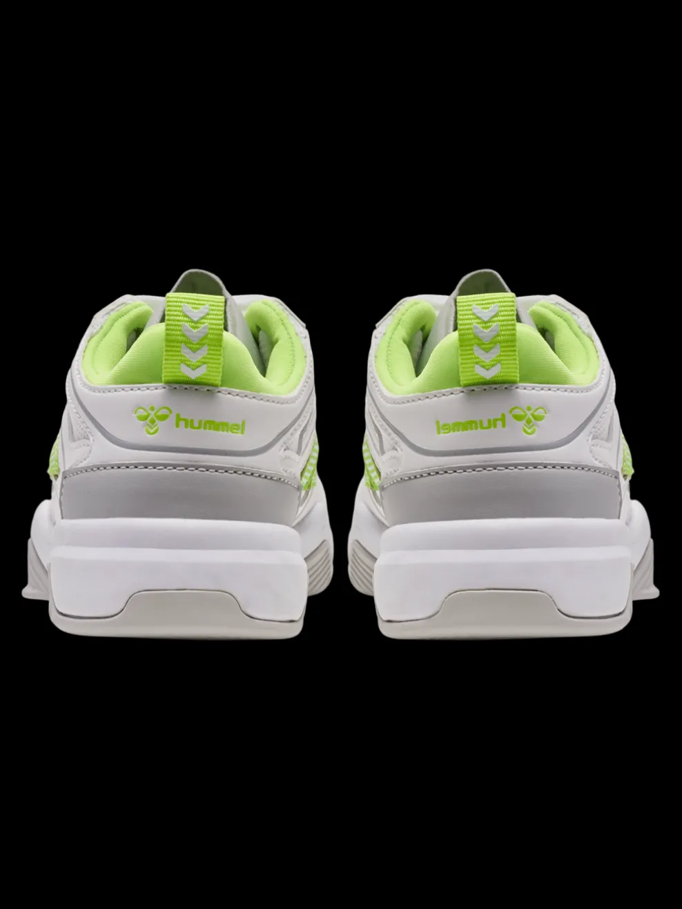 ALGIZ 2.0 LITE JR