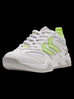 ALGIZ 2.0 LITE JR