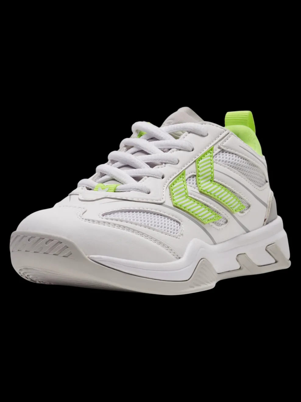 ALGIZ 2.0 LITE JR