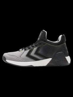 ALGIZ GG12