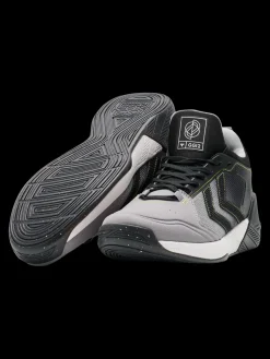 ALGIZ GG12