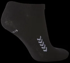 ANKLE SOCK SMU