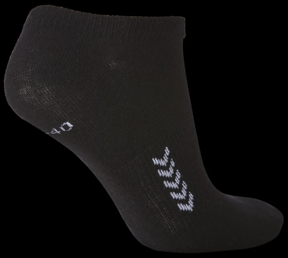 ANKLE SOCK SMU