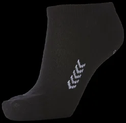 ANKLE SOCK SMU