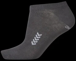 ANKLE SOCK SMU
