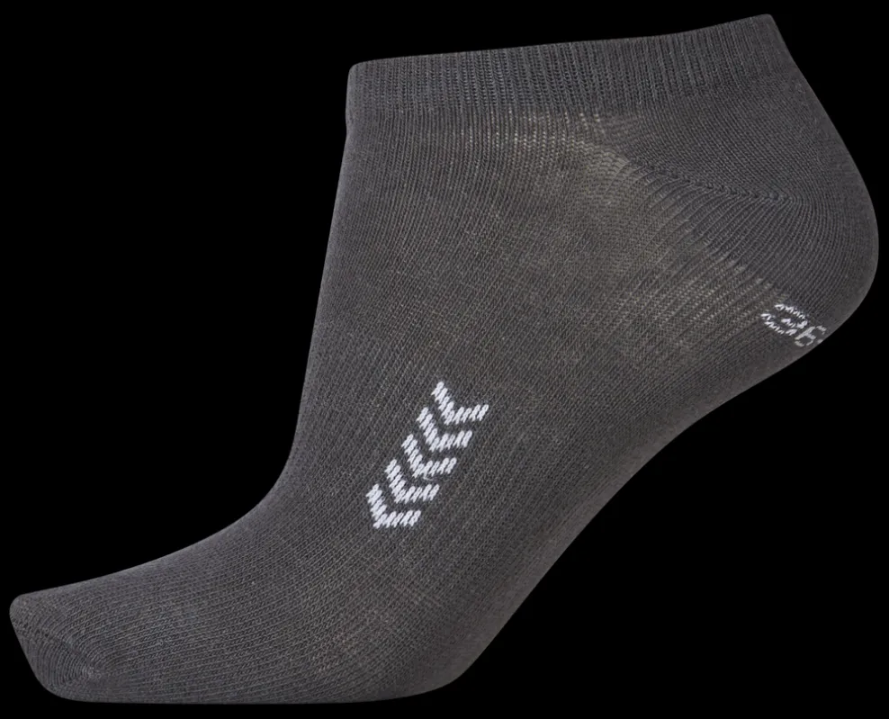 ANKLE SOCK SMU