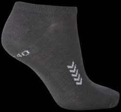 ANKLE SOCK SMU