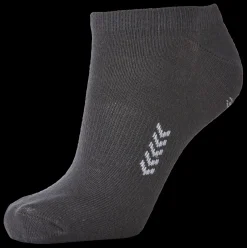 ANKLE SOCK SMU