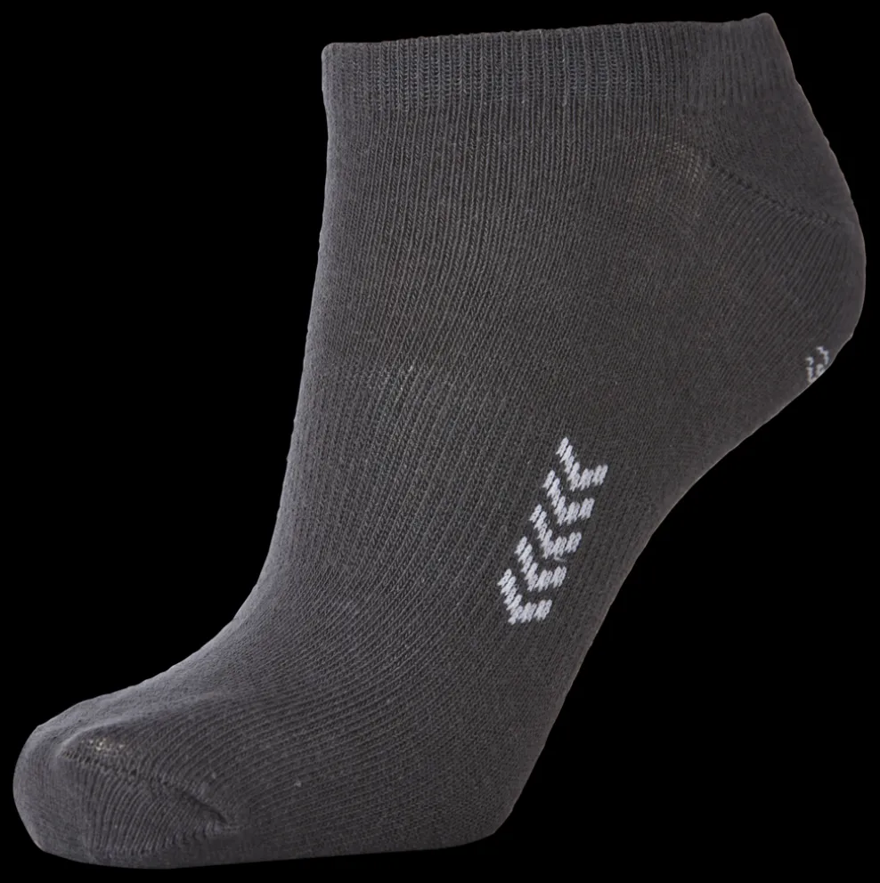 ANKLE SOCK SMU