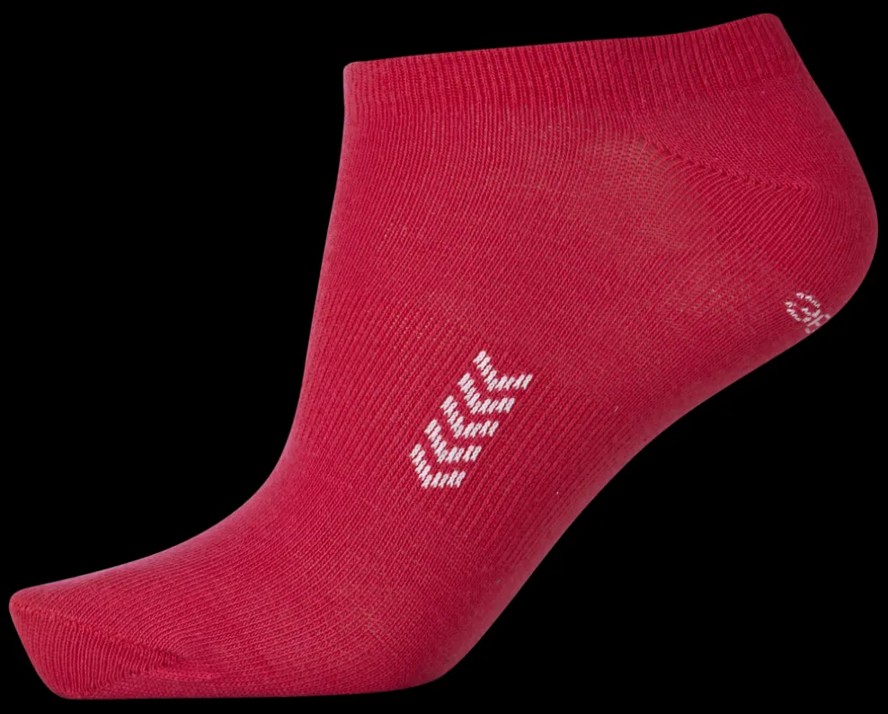 ANKLE SOCK SMU