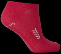 ANKLE SOCK SMU