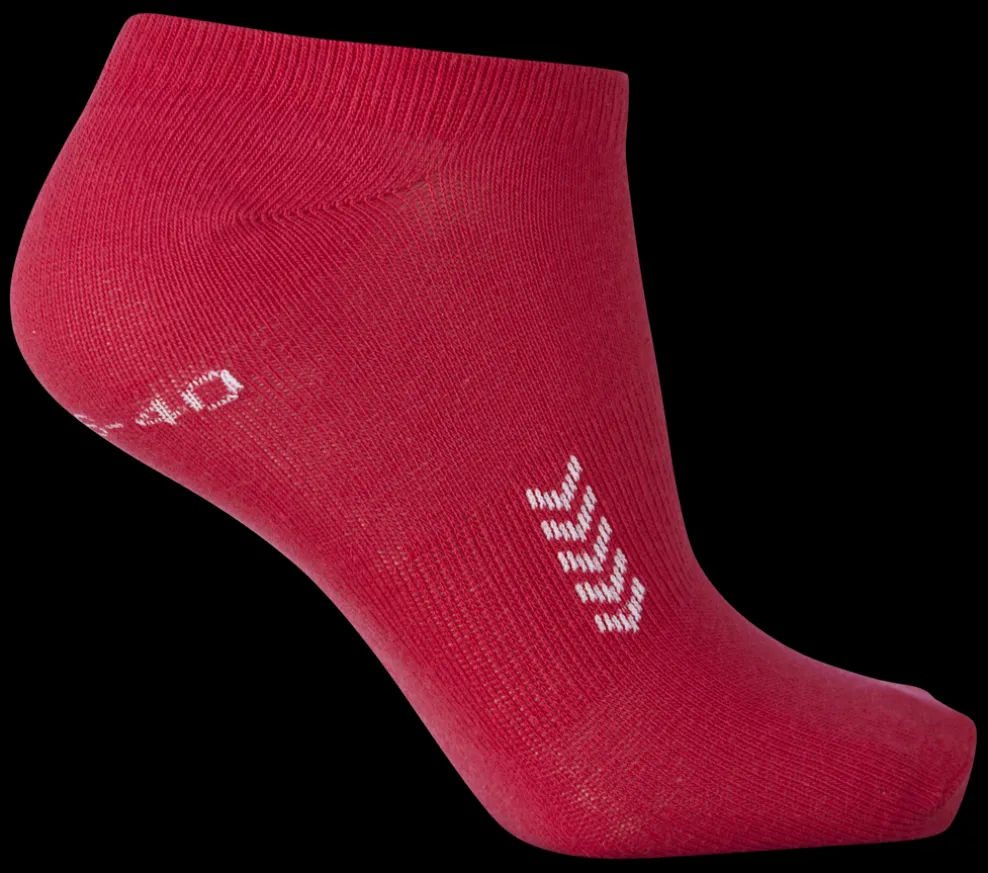 ANKLE SOCK SMU