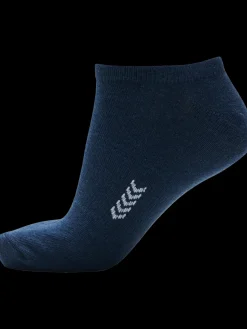 ANKLE SOCK SMU