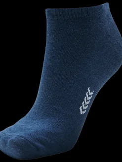 ANKLE SOCK SMU