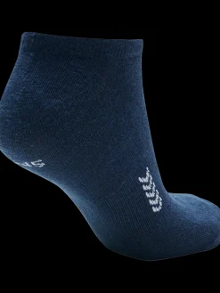 ANKLE SOCK SMU