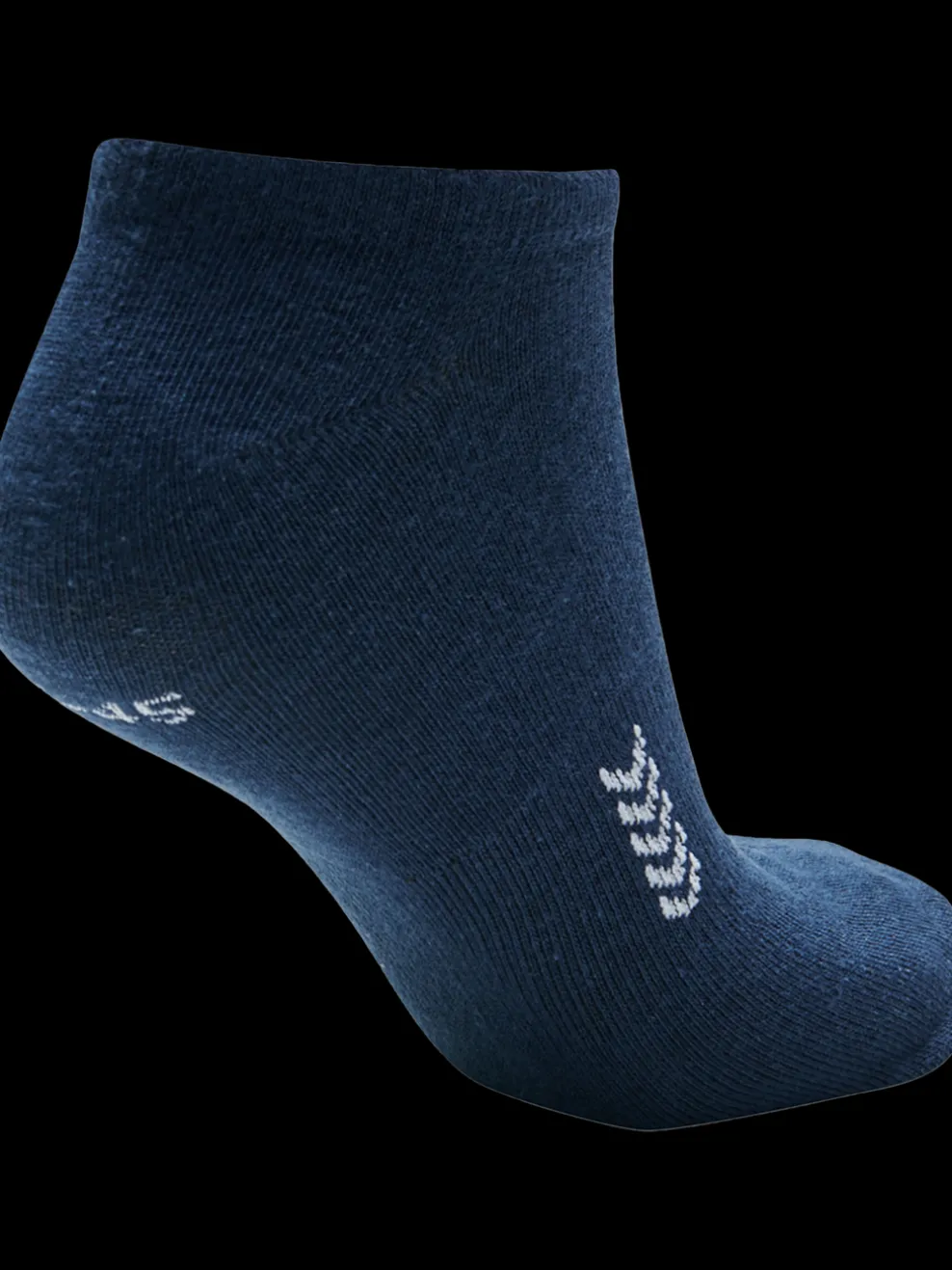 ANKLE SOCK SMU