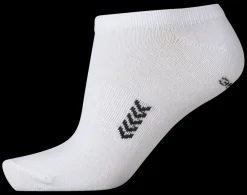 ANKLE SOCK SMU
