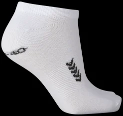 ANKLE SOCK SMU