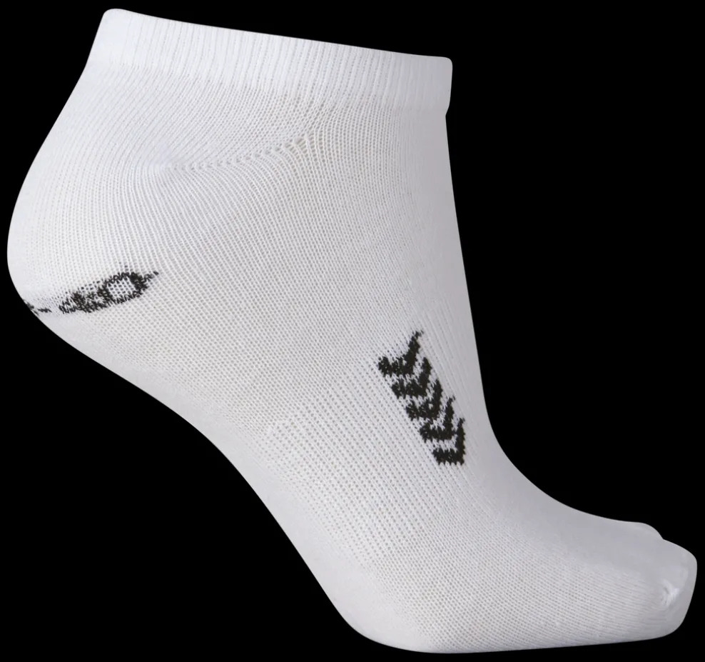ANKLE SOCK SMU