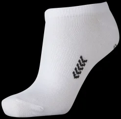 ANKLE SOCK SMU