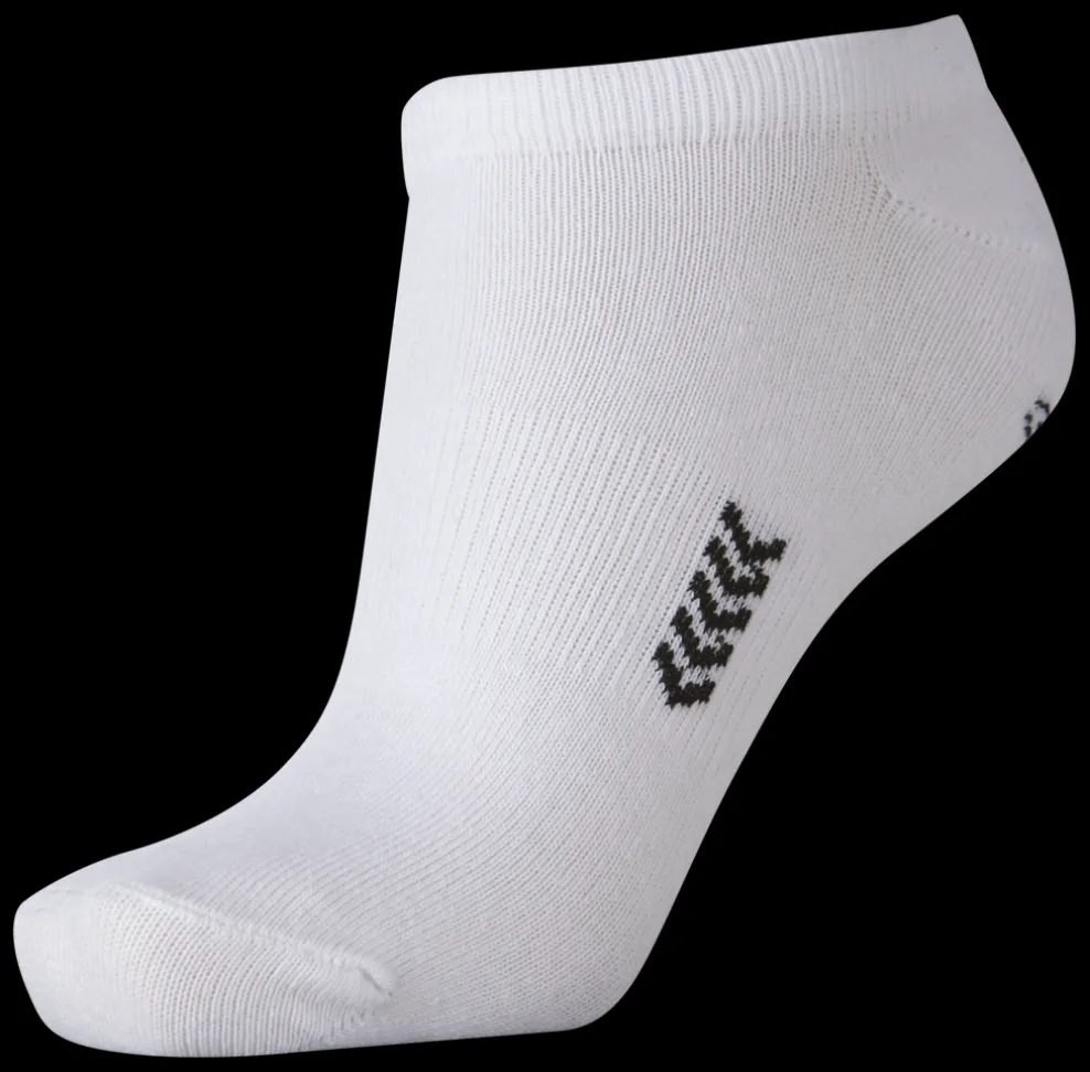 ANKLE SOCK SMU