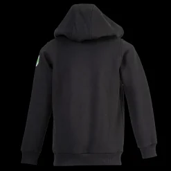 ASSE ALLEZ LES VERTS HOODIE