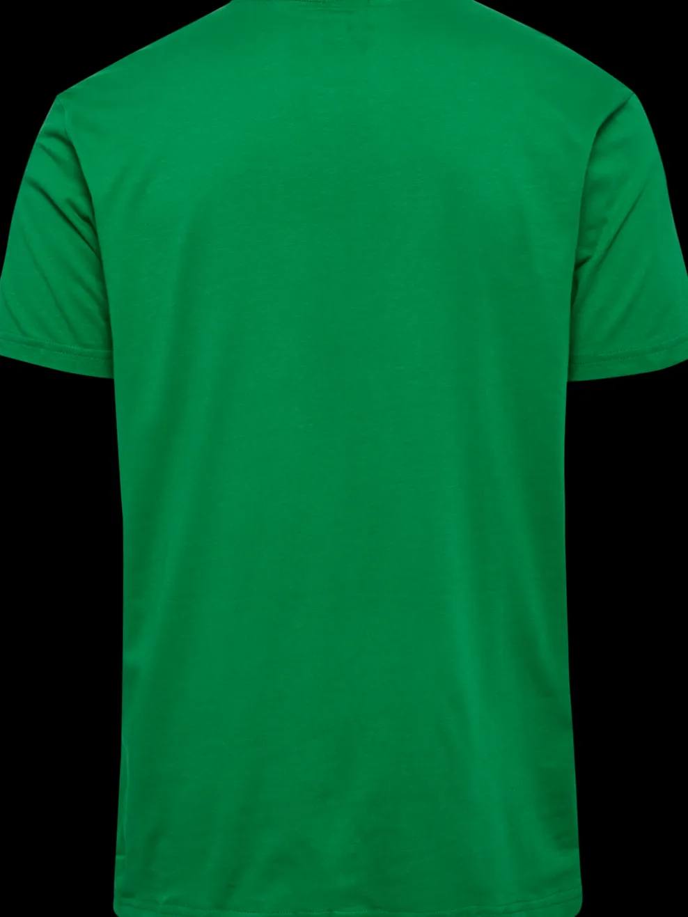 ASSE FAN ALLEZ LES VERTS TEE