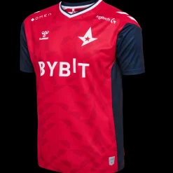 AST 22/23 CSGO FAN JERSEY S/S KIDS