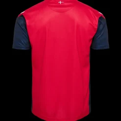 AST 22/23 CSGO FAN JERSEY S/S KIDS