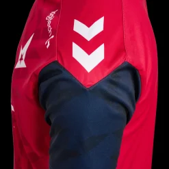 AST 22/23 CSGO FAN JERSEY S/S KIDS