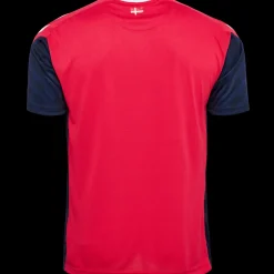 AST 22/23 CSGO PRO JERSEY S/S KIDS