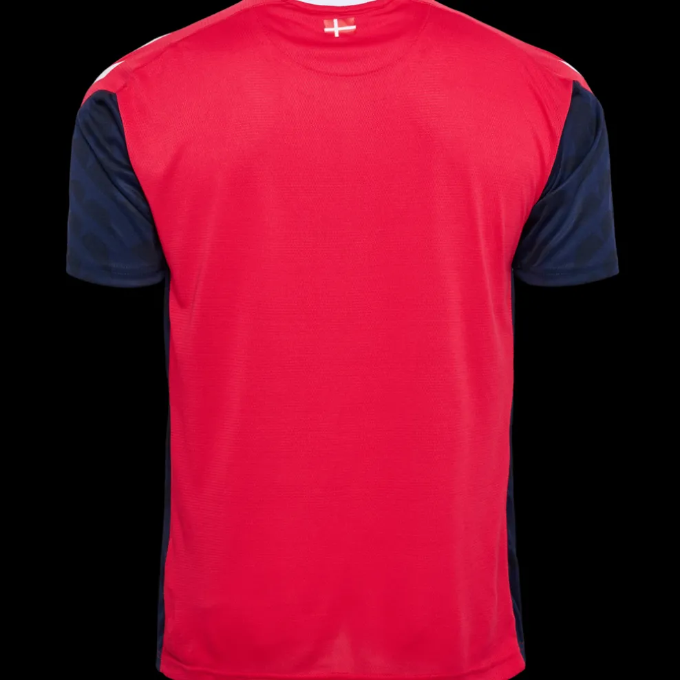 AST 22/23 CSGO PRO JERSEY S/S KIDS