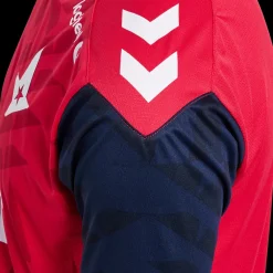 AST 22/23 CSGO PRO JERSEY S/S KIDS